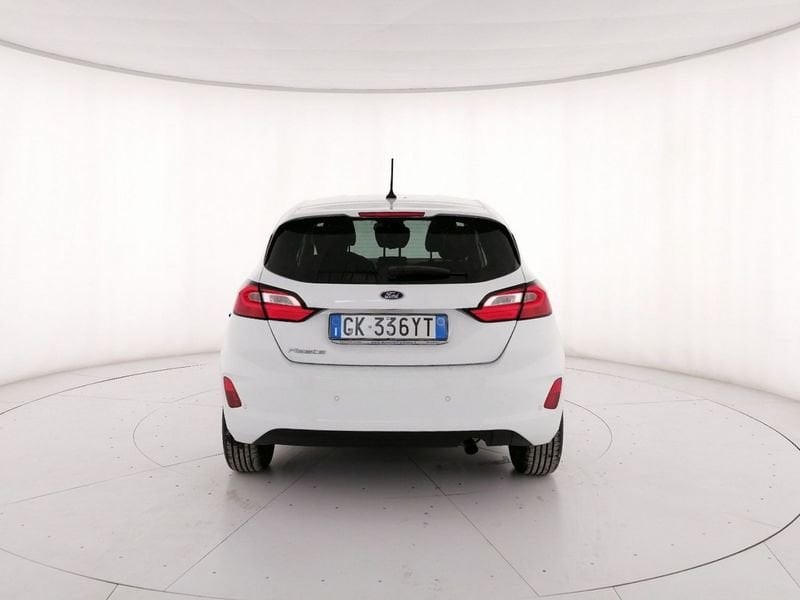 https://cdn-dk.caraffinity.it/dealer/datafiles/vehicle/images/800/1309/M8yGC3enG0p46nIf.jpeg