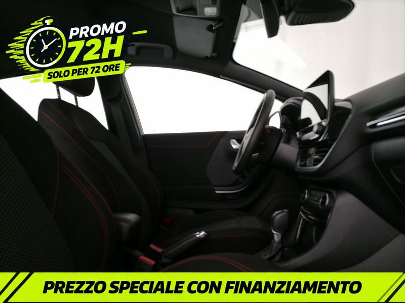 https://cdn-dk.caraffinity.it/dealer/datafiles/vehicle/images/800/1309/M9DMur1Q1tcS4RQT.jpeg