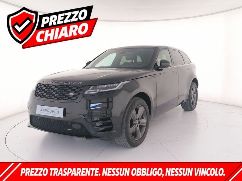 https://cdn-dk.caraffinity.it/dealer/datafiles/vehicle/images/800/1309/MBTTQdfJkzgdu7F9.jpeg?format=jpeg&gva=20251013