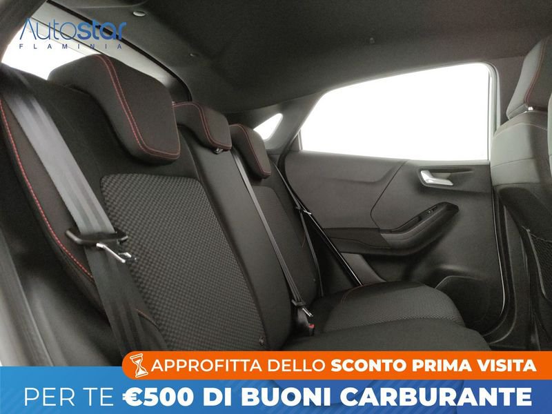 https://cdn-dk.caraffinity.it/dealer/datafiles/vehicle/images/800/1309/MCENqYlpB9G9KoJg.jpeg
