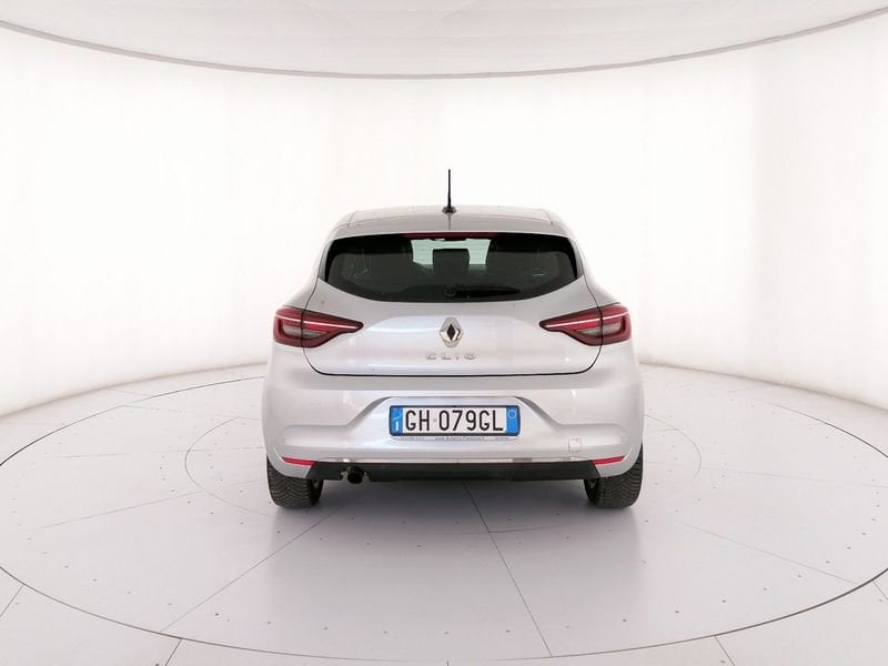 https://cdn-dk.caraffinity.it/dealer/datafiles/vehicle/images/800/1309/MCV3RzkYNT9L6DrI.jpeg