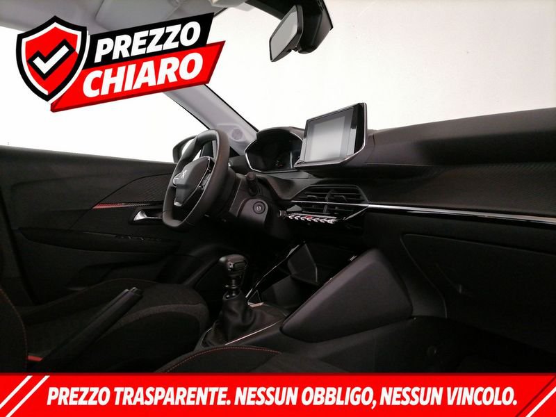 https://cdn-dk.caraffinity.it/dealer/datafiles/vehicle/images/800/1309/MFDSaaeoHHsOk378.jpeg