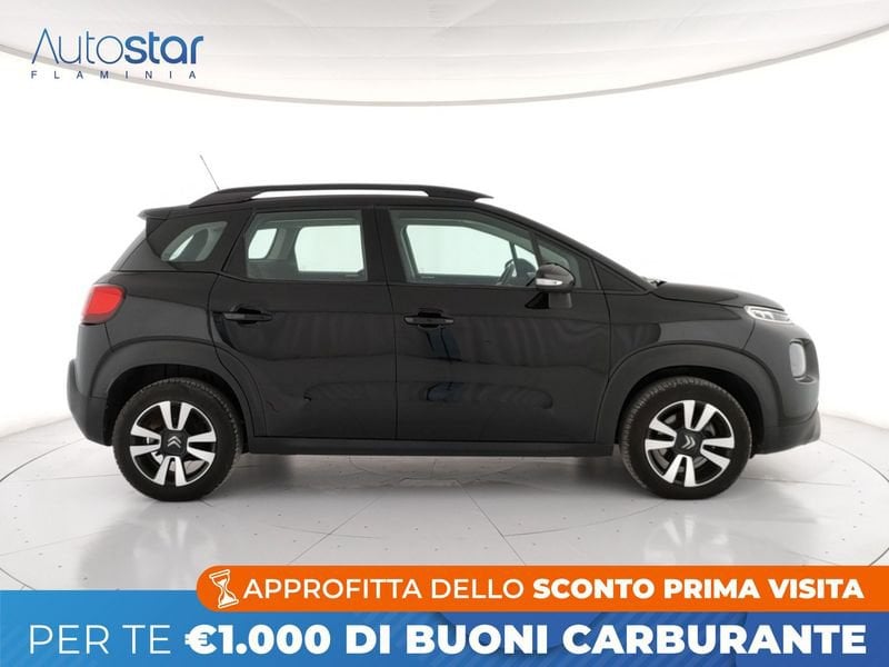 https://cdn-dk.caraffinity.it/dealer/datafiles/vehicle/images/800/1309/MFNvYbQuBRmqsVWk.jpeg