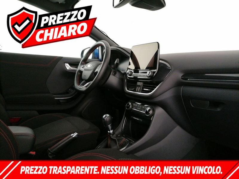 https://cdn-dk.caraffinity.it/dealer/datafiles/vehicle/images/800/1309/MFlnTxTVqlUSXlAt.jpeg