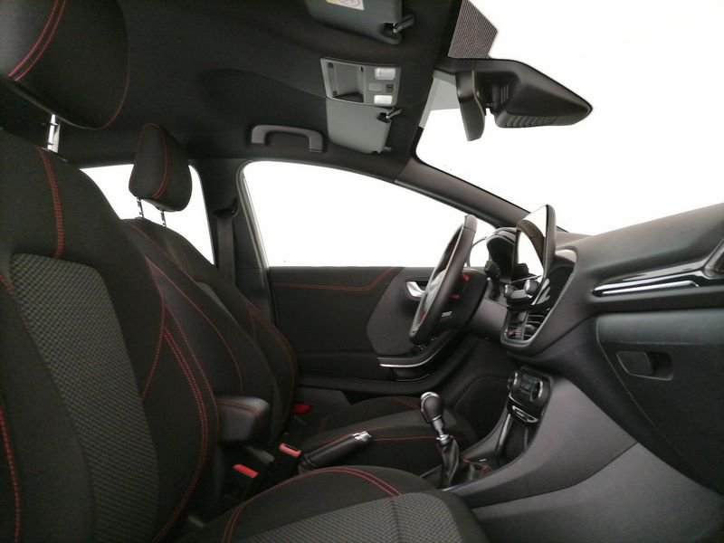 https://cdn-dk.caraffinity.it/dealer/datafiles/vehicle/images/800/1309/MHHgNgDoh90ty1Ar.jpeg