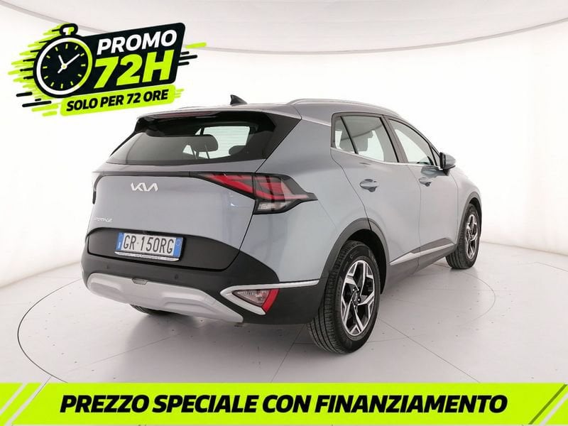 https://cdn-dk.caraffinity.it/dealer/datafiles/vehicle/images/800/1309/MJF0g0nBLMpQDuZR.jpeg
