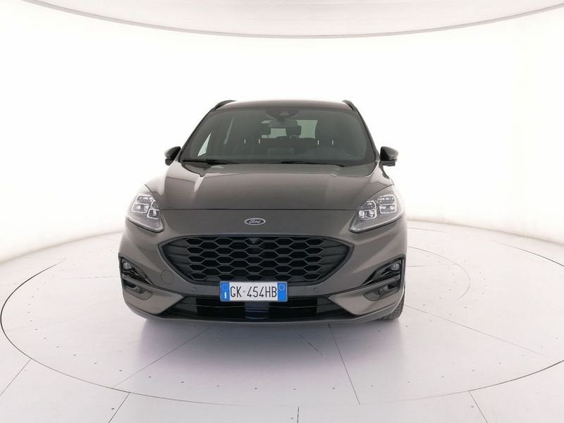 https://cdn-dk.caraffinity.it/dealer/datafiles/vehicle/images/800/1309/MJMfyFxoavBYlK2w.jpeg