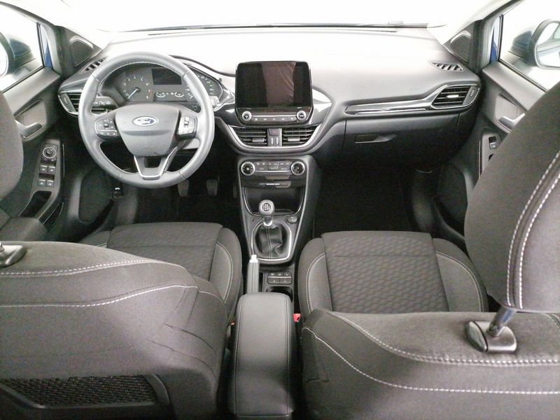 https://cdn-dk.caraffinity.it/dealer/datafiles/vehicle/images/800/1309/MJjnvQBzF9cUql8m.jpeg