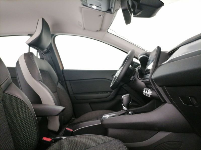 https://cdn-dk.caraffinity.it/dealer/datafiles/vehicle/images/800/1309/ML7LCYv5HXQMUfDM.jpeg