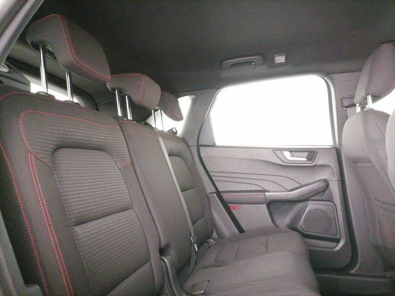 https://cdn-dk.caraffinity.it/dealer/datafiles/vehicle/images/800/1309/MLboeCjO6ejPo6Xc.jpeg