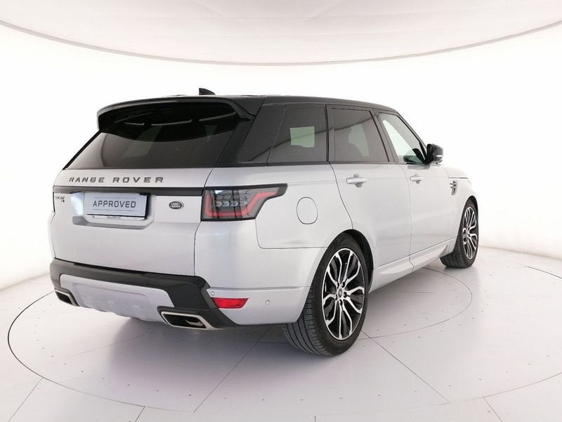 https://cdn-dk.caraffinity.it/dealer/datafiles/vehicle/images/800/1309/MMOlKOvrVwy7PEjq.jpeg