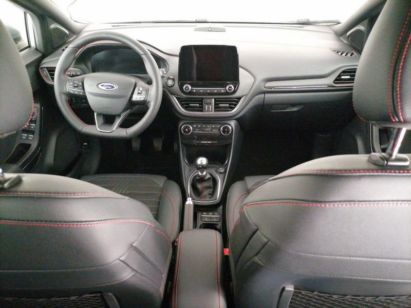 https://cdn-dk.caraffinity.it/dealer/datafiles/vehicle/images/800/1309/MNDcJAVrWymwEhAU.jpeg