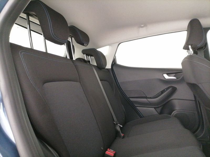 https://cdn-dk.caraffinity.it/dealer/datafiles/vehicle/images/800/1309/MPiz1wnoh6tCwTzx.jpeg
