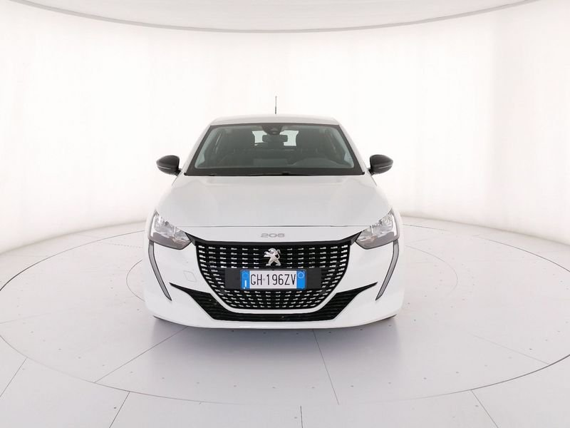 https://cdn-dk.caraffinity.it/dealer/datafiles/vehicle/images/800/1309/MQ0wnO40C2NexePd.jpeg