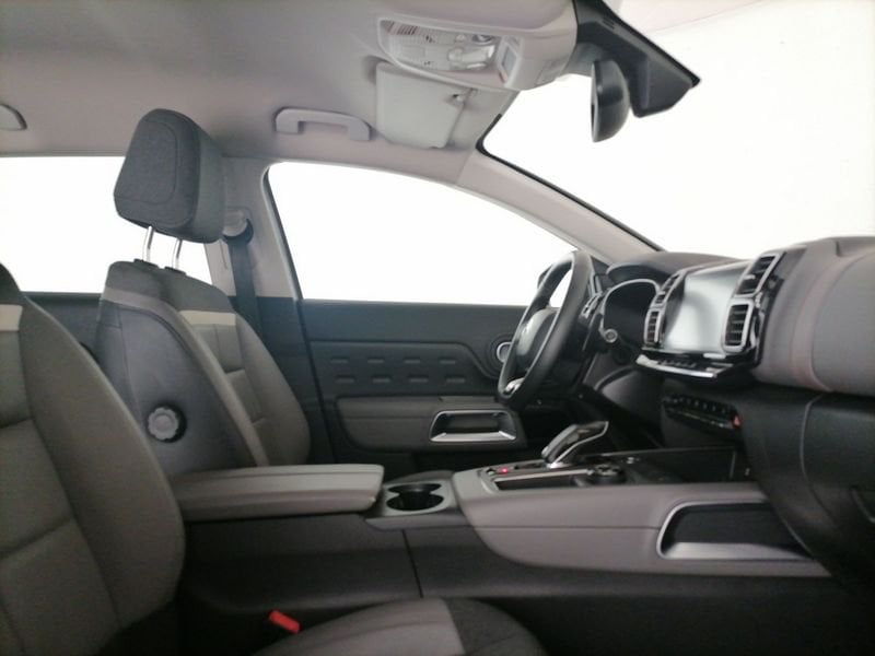 https://cdn-dk.caraffinity.it/dealer/datafiles/vehicle/images/800/1309/MQhx4hX7w2kK8lve.jpeg
