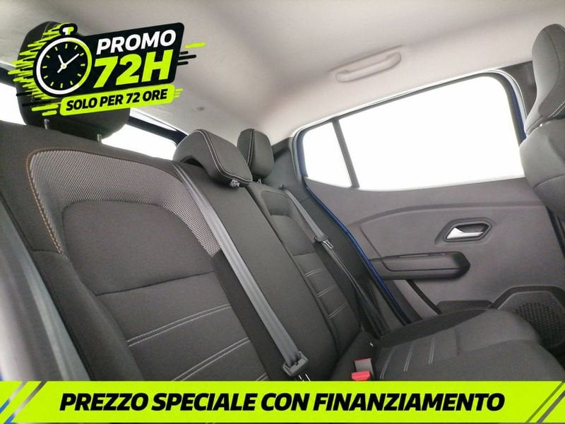 https://cdn-dk.caraffinity.it/dealer/datafiles/vehicle/images/800/1309/MQlPIfS7fU6Qxual.jpeg