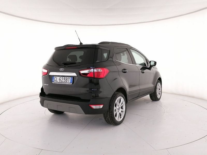 https://cdn-dk.caraffinity.it/dealer/datafiles/vehicle/images/800/1309/MQm5AlBLOi0m7lqq.jpeg
