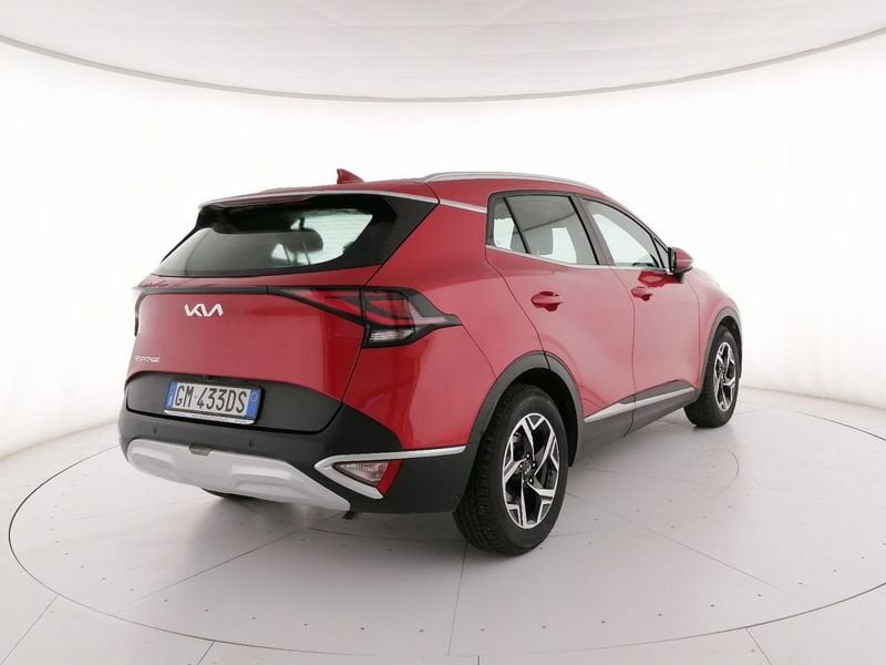 https://cdn-dk.caraffinity.it/dealer/datafiles/vehicle/images/800/1309/MSelzwpMoVtCjtD4.jpeg