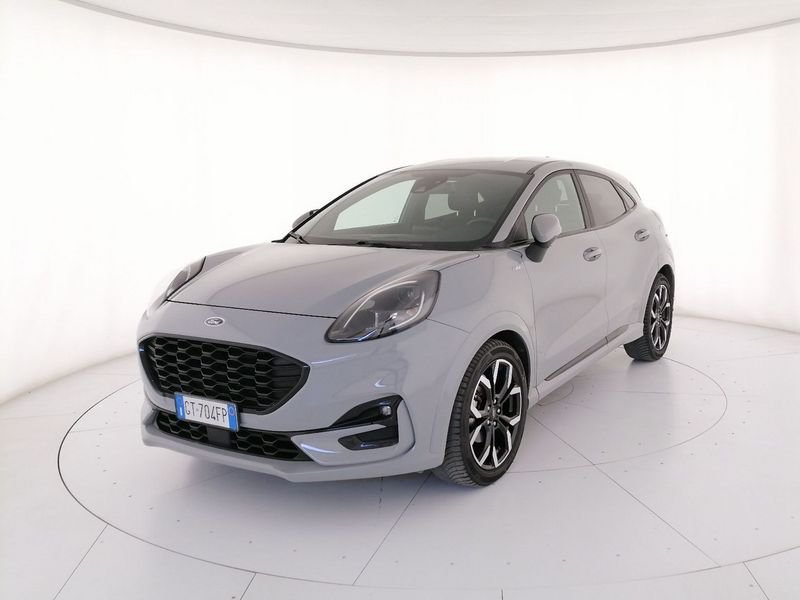 https://cdn-dk.caraffinity.it/dealer/datafiles/vehicle/images/800/1309/MTF0kAF3OkOXdOrL.jpeg?format=jpeg&gva=20251013