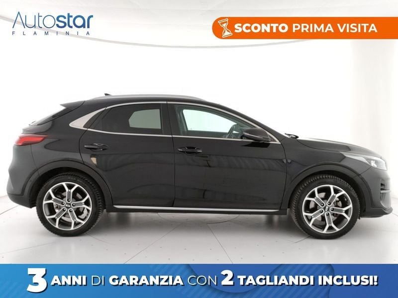 https://cdn-dk.caraffinity.it/dealer/datafiles/vehicle/images/800/1309/MUUNi1WB4xOR4xzR.jpeg