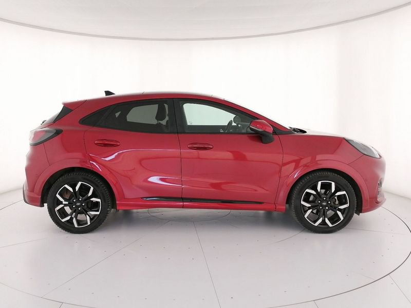 https://cdn-dk.caraffinity.it/dealer/datafiles/vehicle/images/800/1309/MVfE5Tap70Yd59lh.jpeg