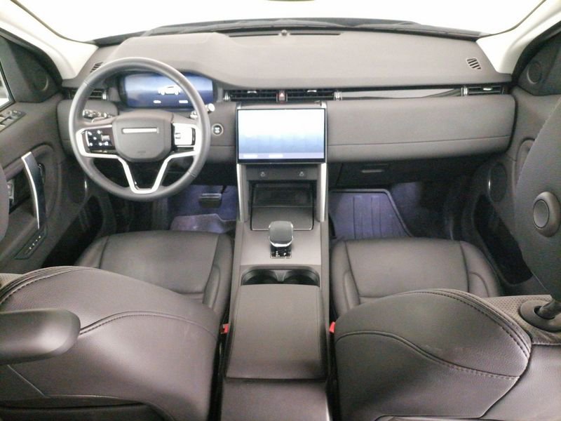 https://cdn-dk.caraffinity.it/dealer/datafiles/vehicle/images/800/1309/MVfc6KgHfXlztyhk.jpg