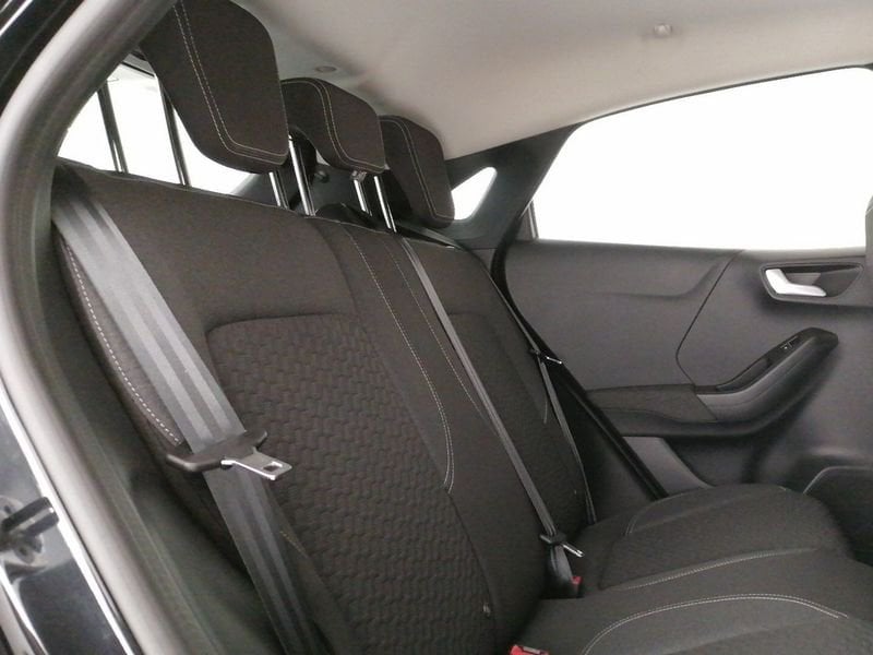 https://cdn-dk.caraffinity.it/dealer/datafiles/vehicle/images/800/1309/MWyUyS0l3Oto8O0s.jpeg