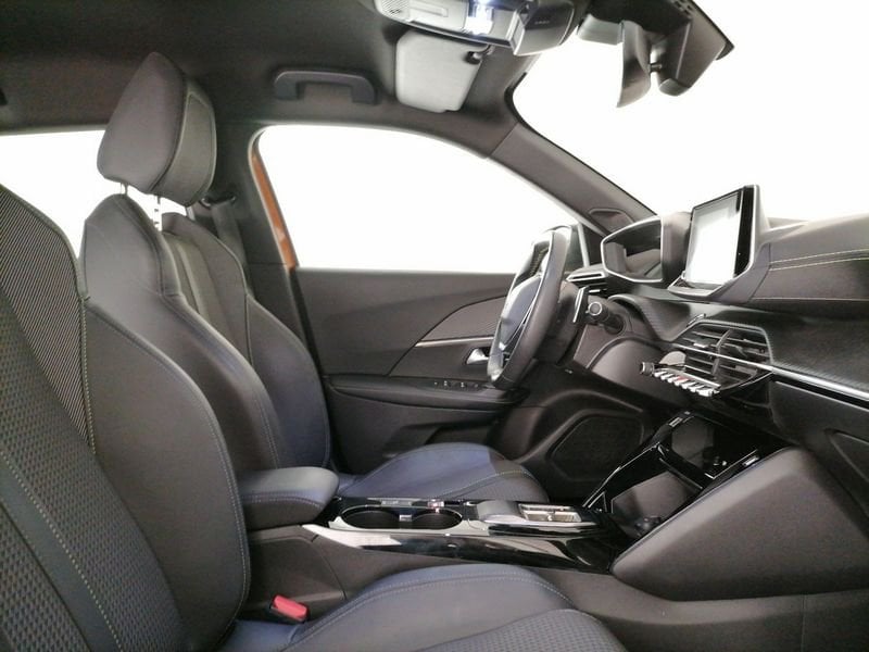 https://cdn-dk.caraffinity.it/dealer/datafiles/vehicle/images/800/1309/MXMPhSY1bXWO0owt.jpeg