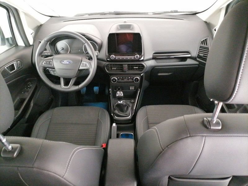 https://cdn-dk.caraffinity.it/dealer/datafiles/vehicle/images/800/1309/MYKEa29sV1AEgtGY.jpeg
