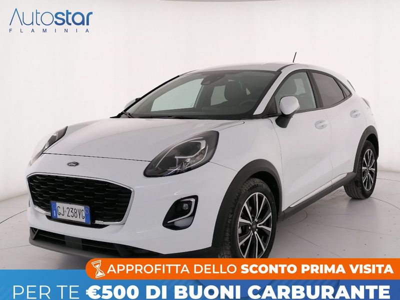 https://cdn-dk.caraffinity.it/dealer/datafiles/vehicle/images/800/1309/MafZuk73QQ46fM77.jpeg?format=jpeg&gva=20251013