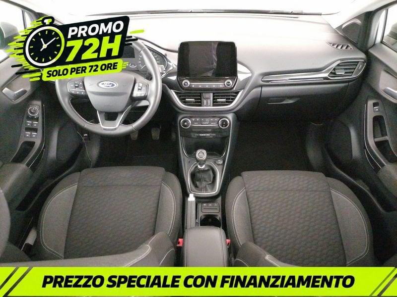 https://cdn-dk.caraffinity.it/dealer/datafiles/vehicle/images/800/1309/Mc4XMl6wTwl3lkeT.jpeg