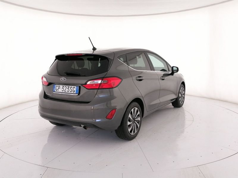 https://cdn-dk.caraffinity.it/dealer/datafiles/vehicle/images/800/1309/Mcov5FoegNvRacqz.jpeg