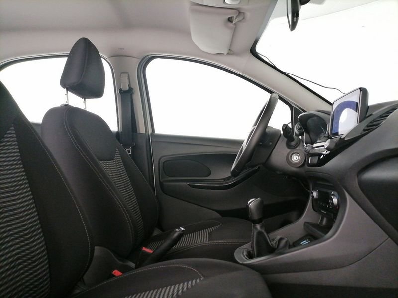 https://cdn-dk.caraffinity.it/dealer/datafiles/vehicle/images/800/1309/MdarM92uMYHGDpo6.jpeg