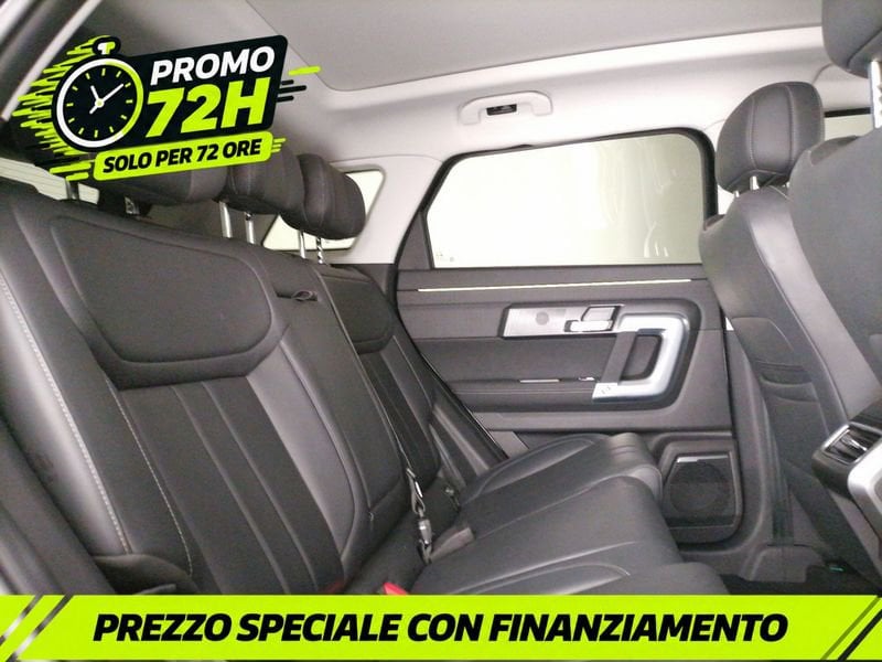 https://cdn-dk.caraffinity.it/dealer/datafiles/vehicle/images/800/1309/MeI4pXUTY6AeVqLp.jpeg
