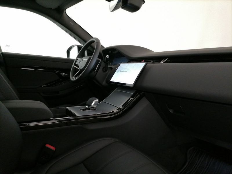 https://cdn-dk.caraffinity.it/dealer/datafiles/vehicle/images/800/1309/Megf9aIUQBN91gft.jpg