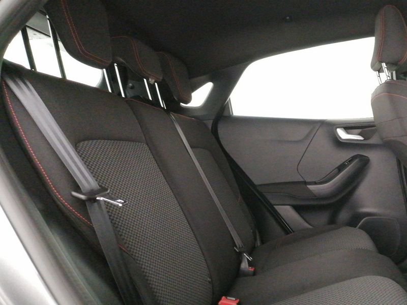 https://cdn-dk.caraffinity.it/dealer/datafiles/vehicle/images/800/1309/MfOtwMLcHHn790qi.jpeg