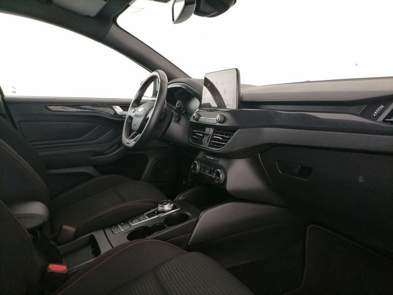 https://cdn-dk.caraffinity.it/dealer/datafiles/vehicle/images/800/1309/MgBZFzIb2Xbt7krq.jpeg
