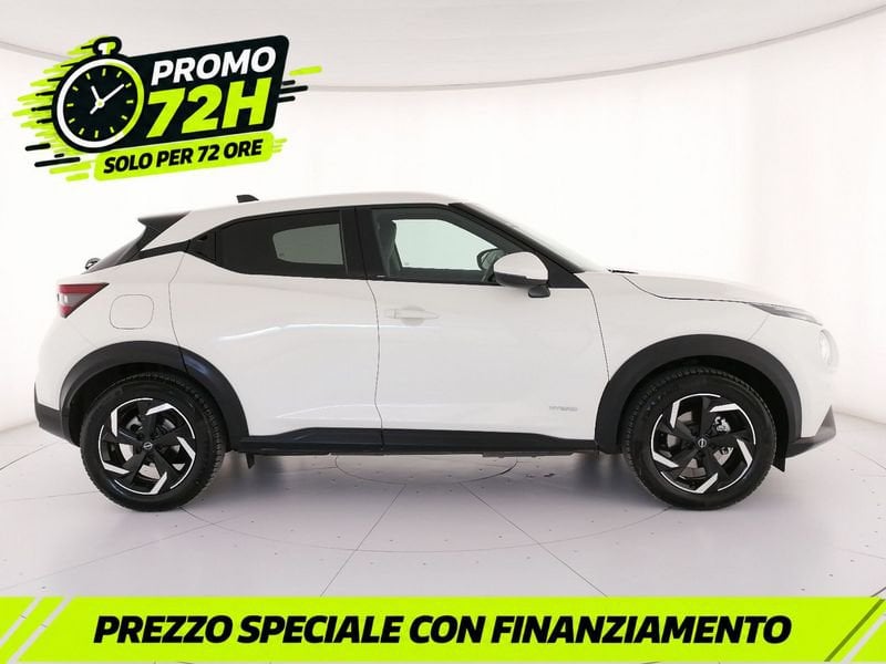 https://cdn-dk.caraffinity.it/dealer/datafiles/vehicle/images/800/1309/MgLV83t1VltMRN99.jpeg