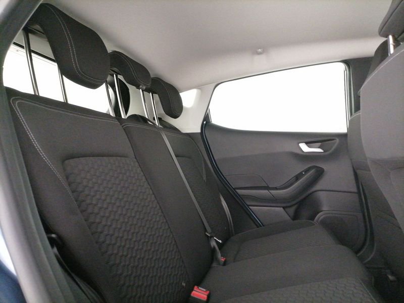 https://cdn-dk.caraffinity.it/dealer/datafiles/vehicle/images/800/1309/MgWw6NuO3jZyiCY9.jpeg