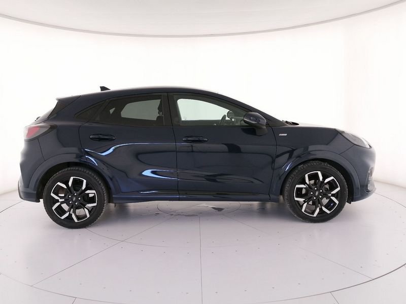 https://cdn-dk.caraffinity.it/dealer/datafiles/vehicle/images/800/1309/MhoFRsBYM86NxNCa.jpeg