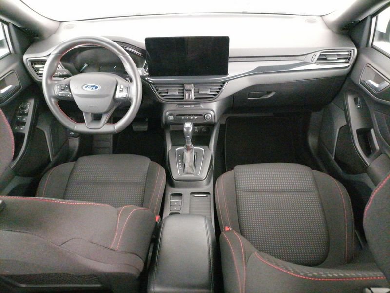 https://cdn-dk.caraffinity.it/dealer/datafiles/vehicle/images/800/1309/Mm8D7qfSSk56xbGu.jpeg