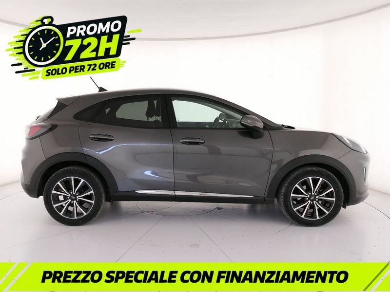 https://cdn-dk.caraffinity.it/dealer/datafiles/vehicle/images/800/1309/Mn9GLuQR4t9Fu1TN.jpeg