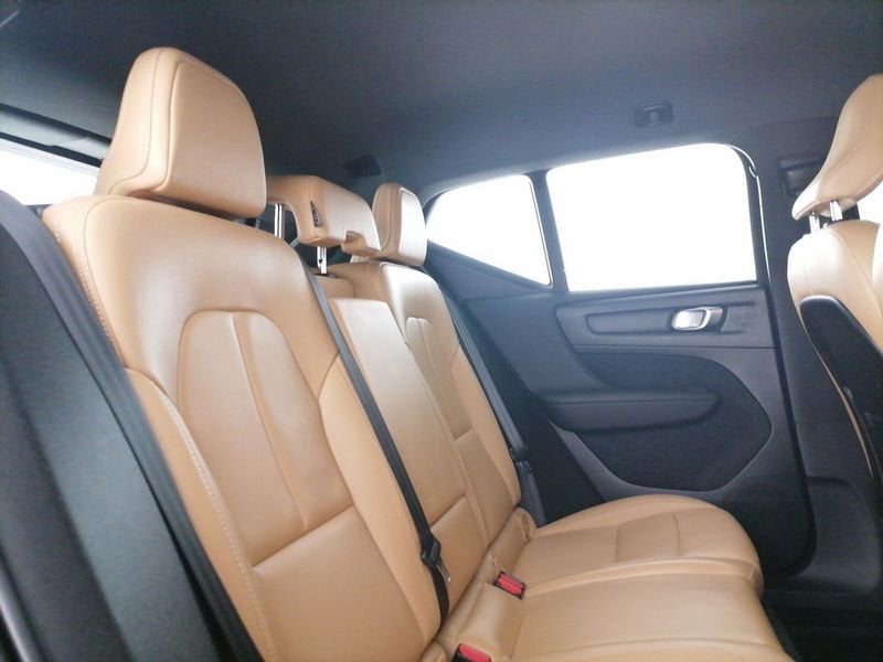 https://cdn-dk.caraffinity.it/dealer/datafiles/vehicle/images/800/1309/MnSpwSdlfnila6Tt.jpeg