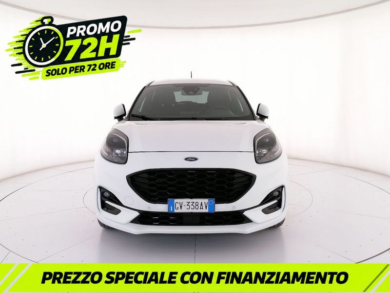 https://cdn-dk.caraffinity.it/dealer/datafiles/vehicle/images/800/1309/MpolOPbQkTVDQOH2.jpeg
