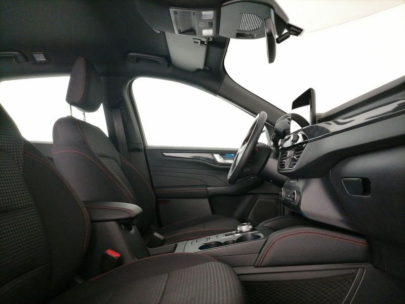 https://cdn-dk.caraffinity.it/dealer/datafiles/vehicle/images/800/1309/Ms80qOvBT0wXlaD2.jpeg