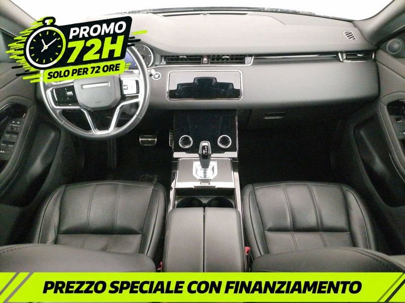 https://cdn-dk.caraffinity.it/dealer/datafiles/vehicle/images/800/1309/Mt4VJLQUMPG8GFyz.jpeg