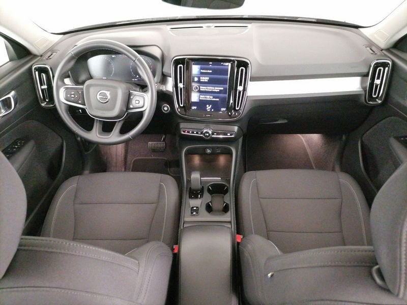 https://cdn-dk.caraffinity.it/dealer/datafiles/vehicle/images/800/1309/Mtec08hKoR6uZwLA.jpeg