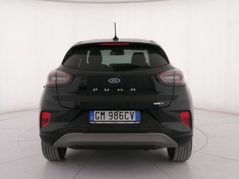 https://cdn-dk.caraffinity.it/dealer/datafiles/vehicle/images/800/1309/MxJylxZpSosw4lOH.jpeg