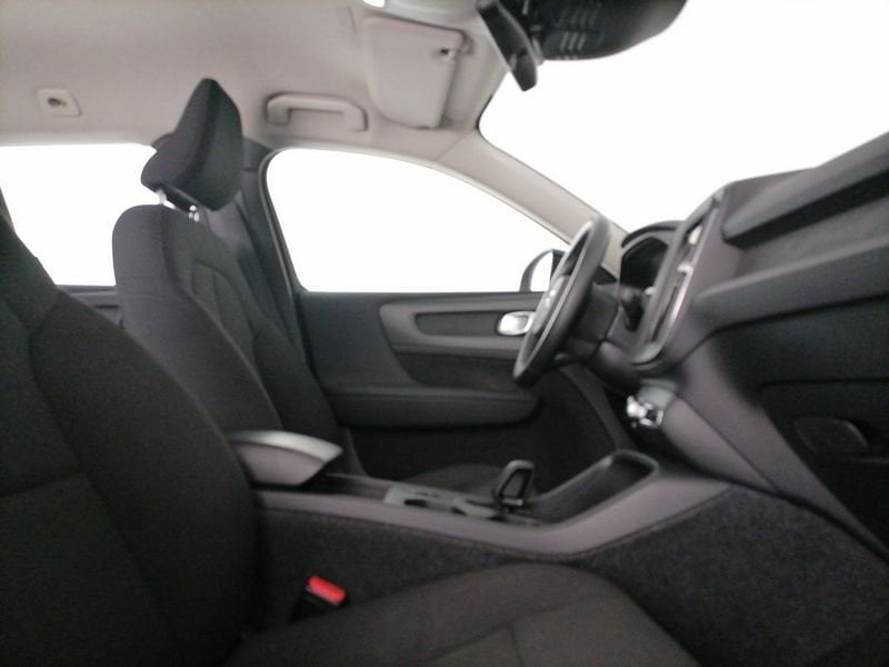https://cdn-dk.caraffinity.it/dealer/datafiles/vehicle/images/800/1309/MyReH3V9igepyafw.jpeg