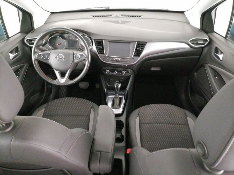 https://cdn-dk.caraffinity.it/dealer/datafiles/vehicle/images/800/1309/N0WBI2AT8KkJEFm3.jpeg
